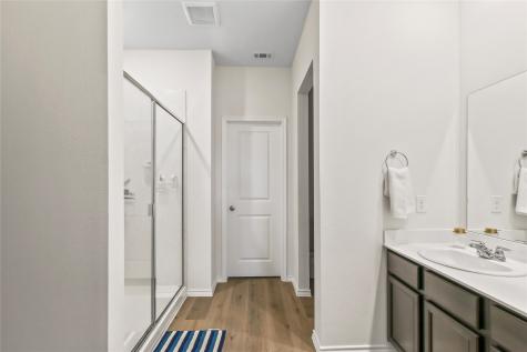 755 Amelia Court Pilot Point TX 76258