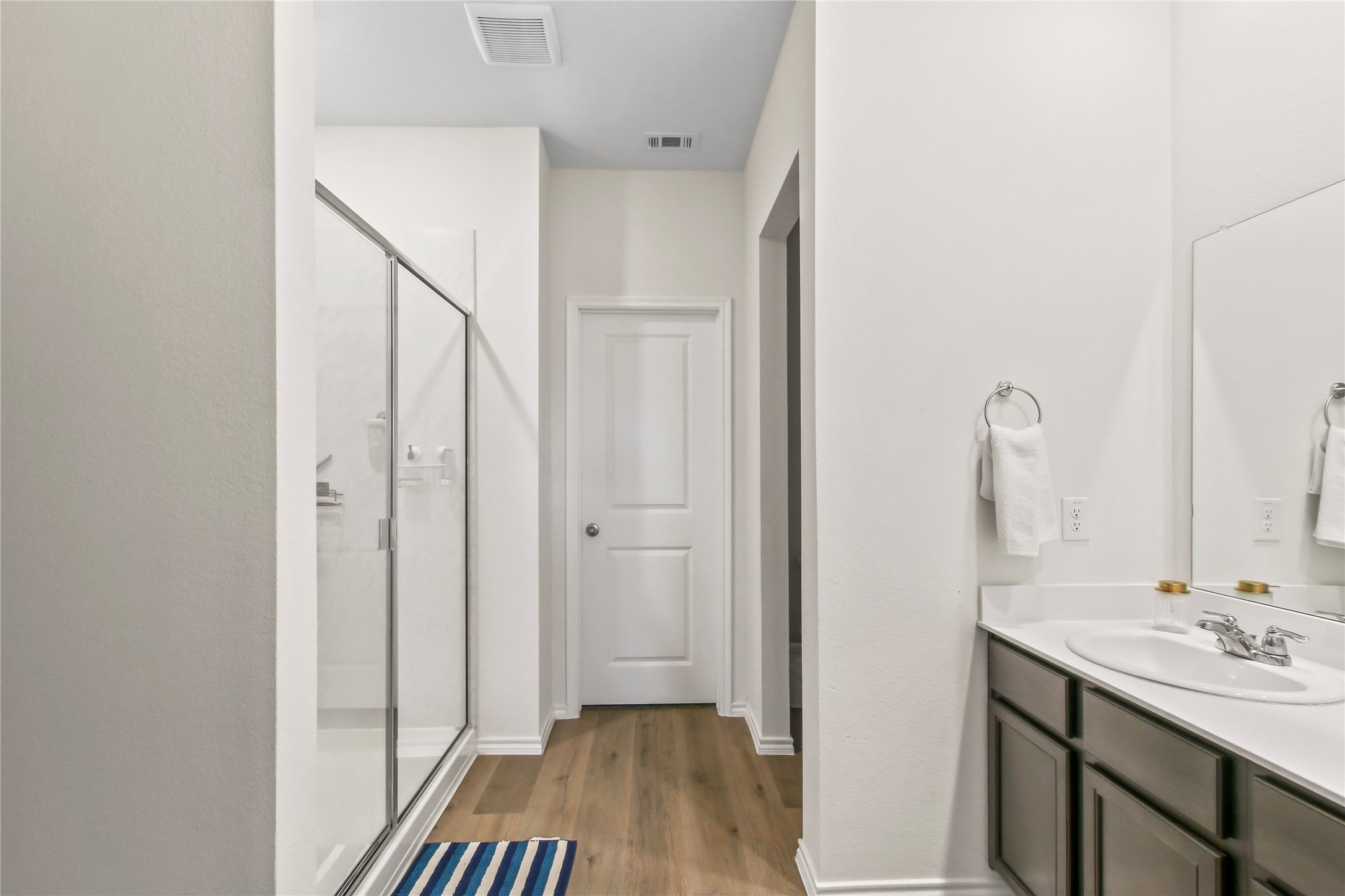 755 Amelia Court Pilot Point TX 76258