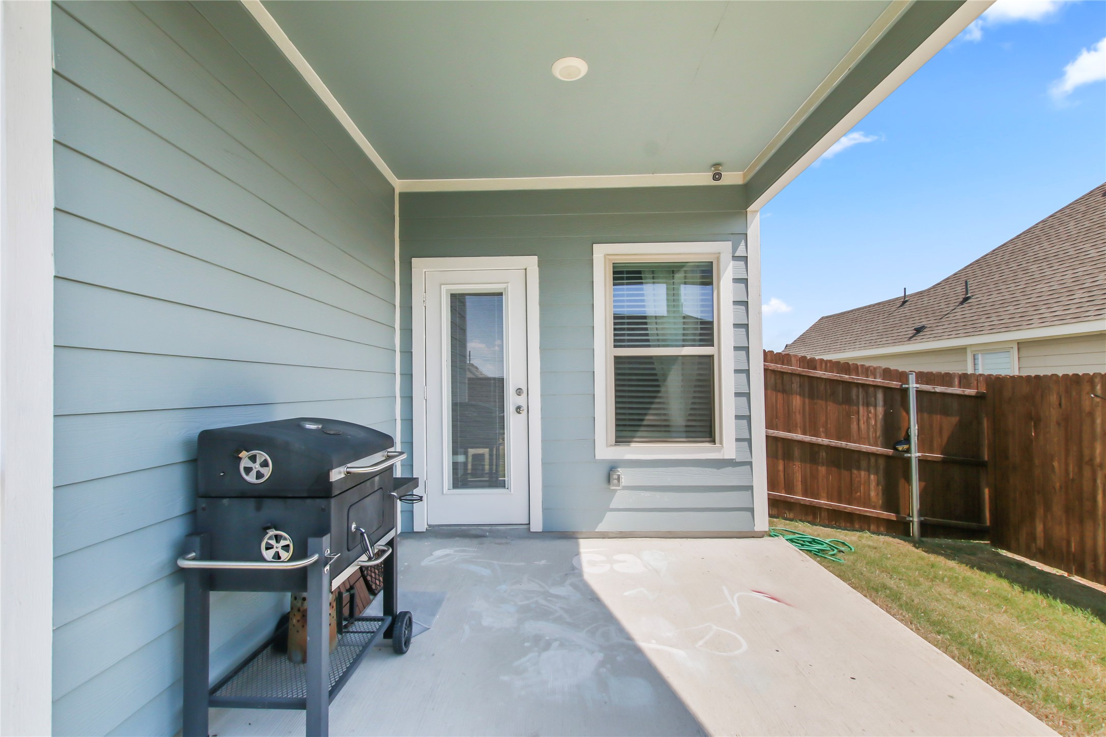 755 Amelia Court Pilot Point TX 76258
