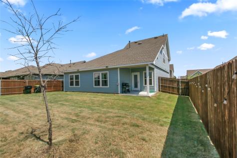 755 Amelia Court Pilot Point TX 76258