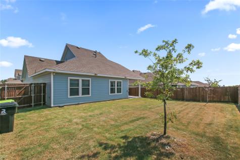 755 Amelia Court Pilot Point TX 76258
