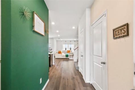 755 Amelia Court Pilot Point TX 76258