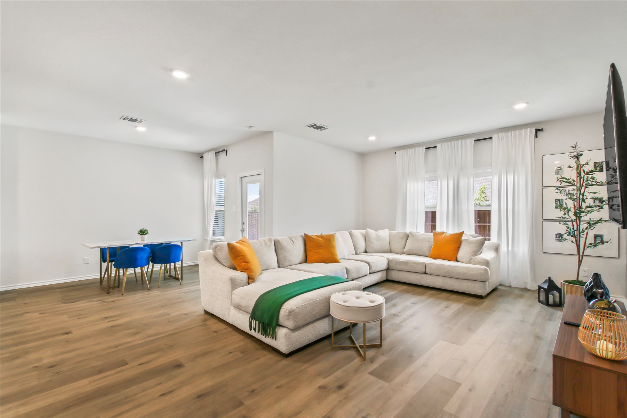 755 Amelia Court Pilot Point TX 76258