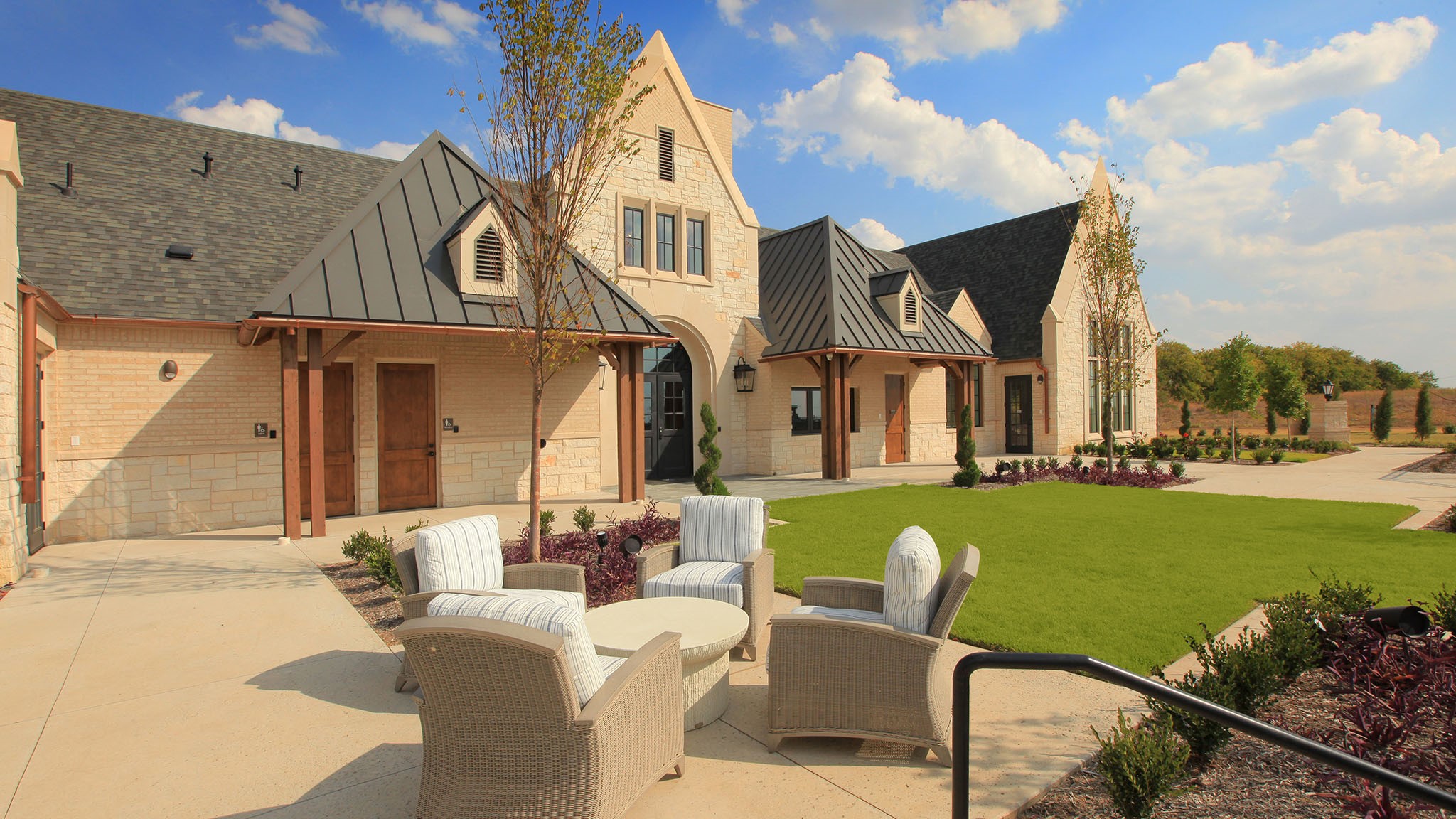 1809 Bistineau Court Celina TX 75009