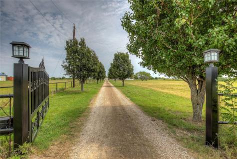 4219 Fm 36 S Caddo Mills TX 75135