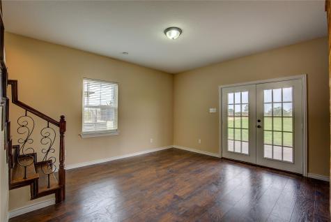 4219 Fm 36 S Caddo Mills TX 75135