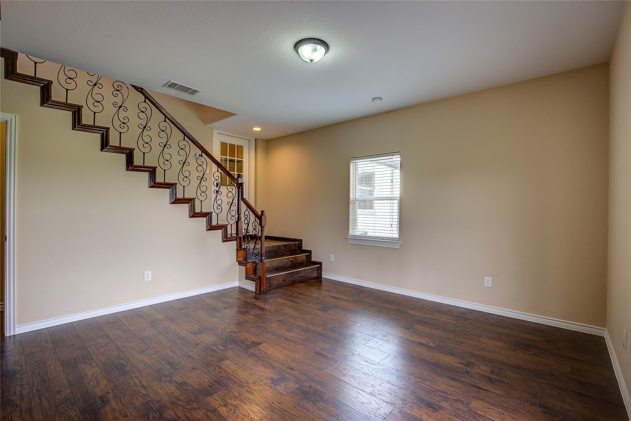 4219 Fm 36 S Caddo Mills TX 75135