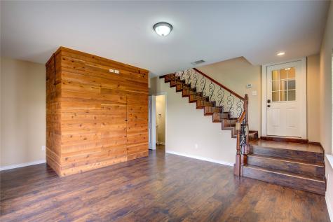 4219 Fm 36 S Caddo Mills TX 75135