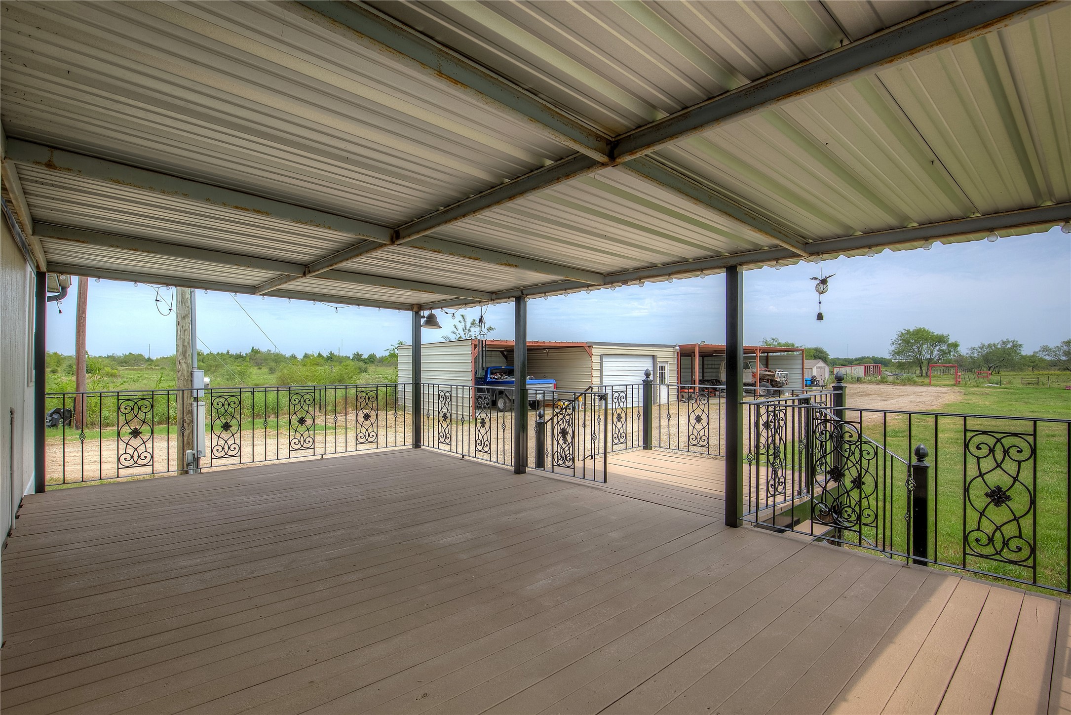 4219 Fm 36 S Caddo Mills TX 75135