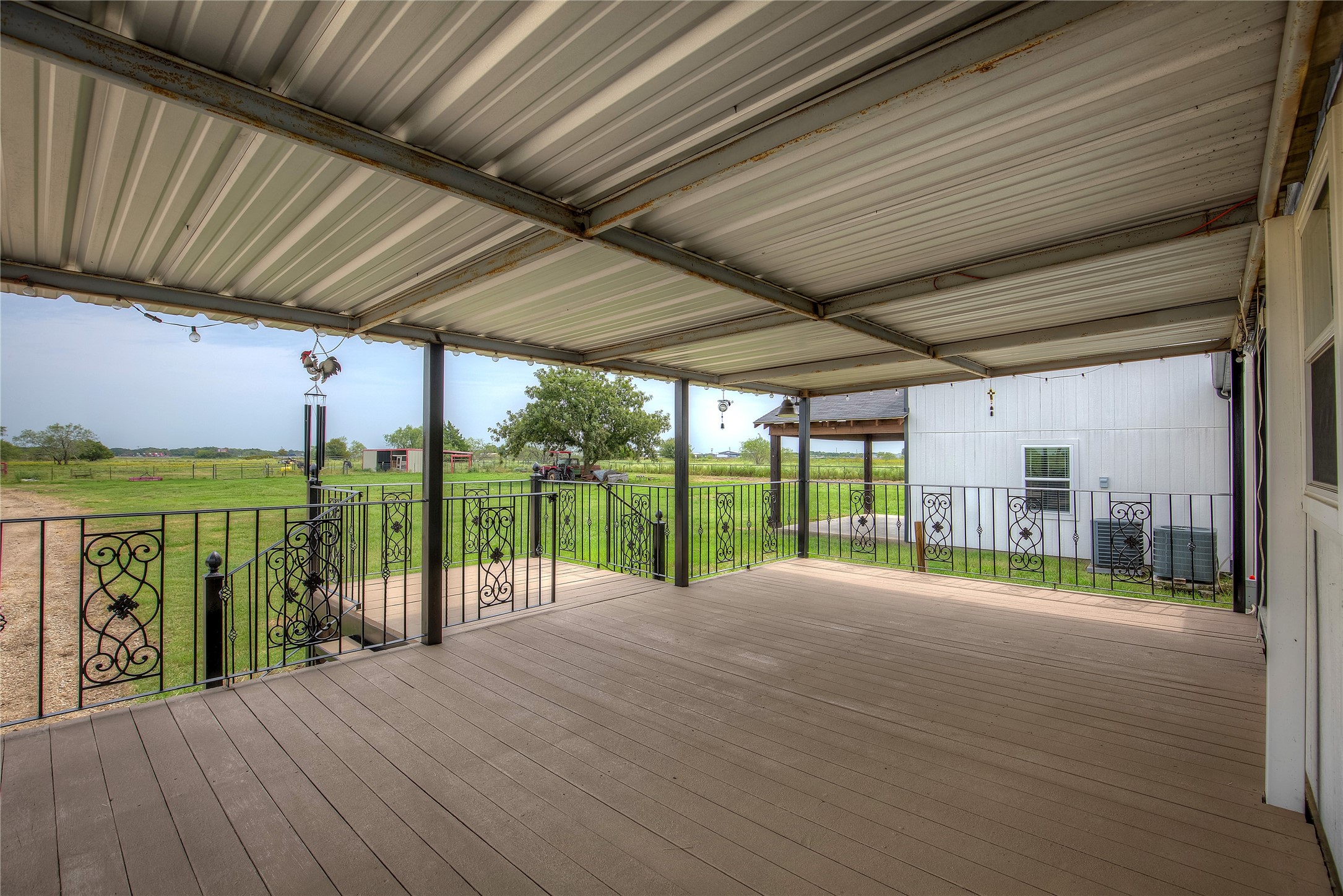 4219 Fm 36 S Caddo Mills TX 75135
