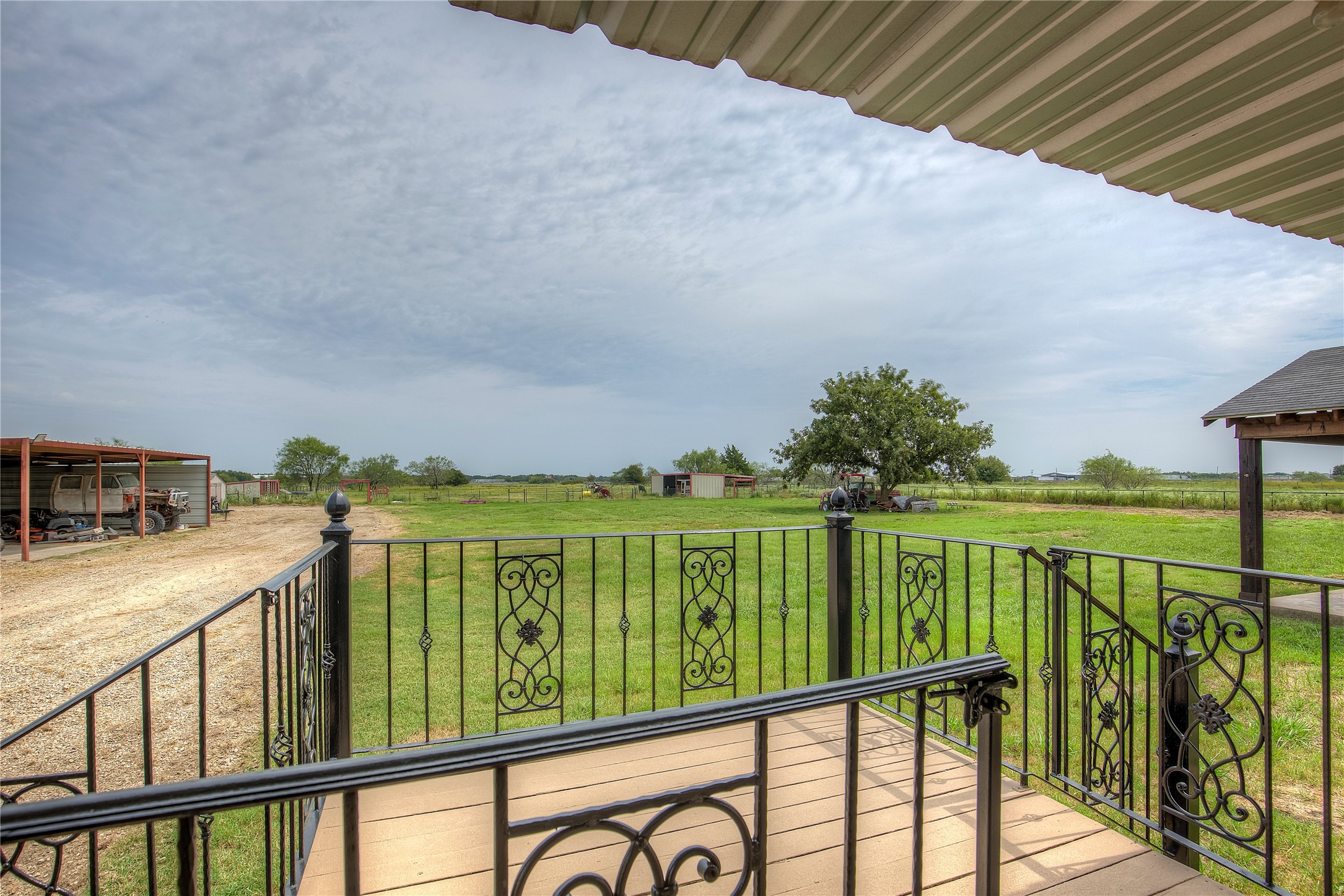 4219 Fm 36 S Caddo Mills TX 75135