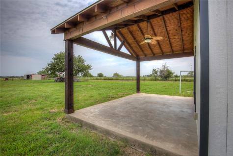 4219 Fm 36 S Caddo Mills TX 75135