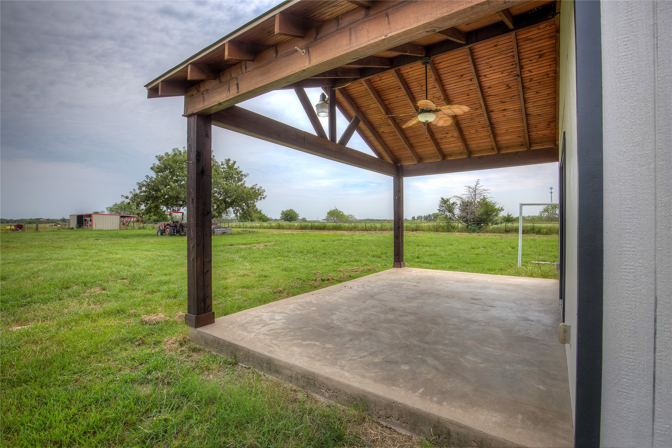4219 Fm 36 S Caddo Mills TX 75135