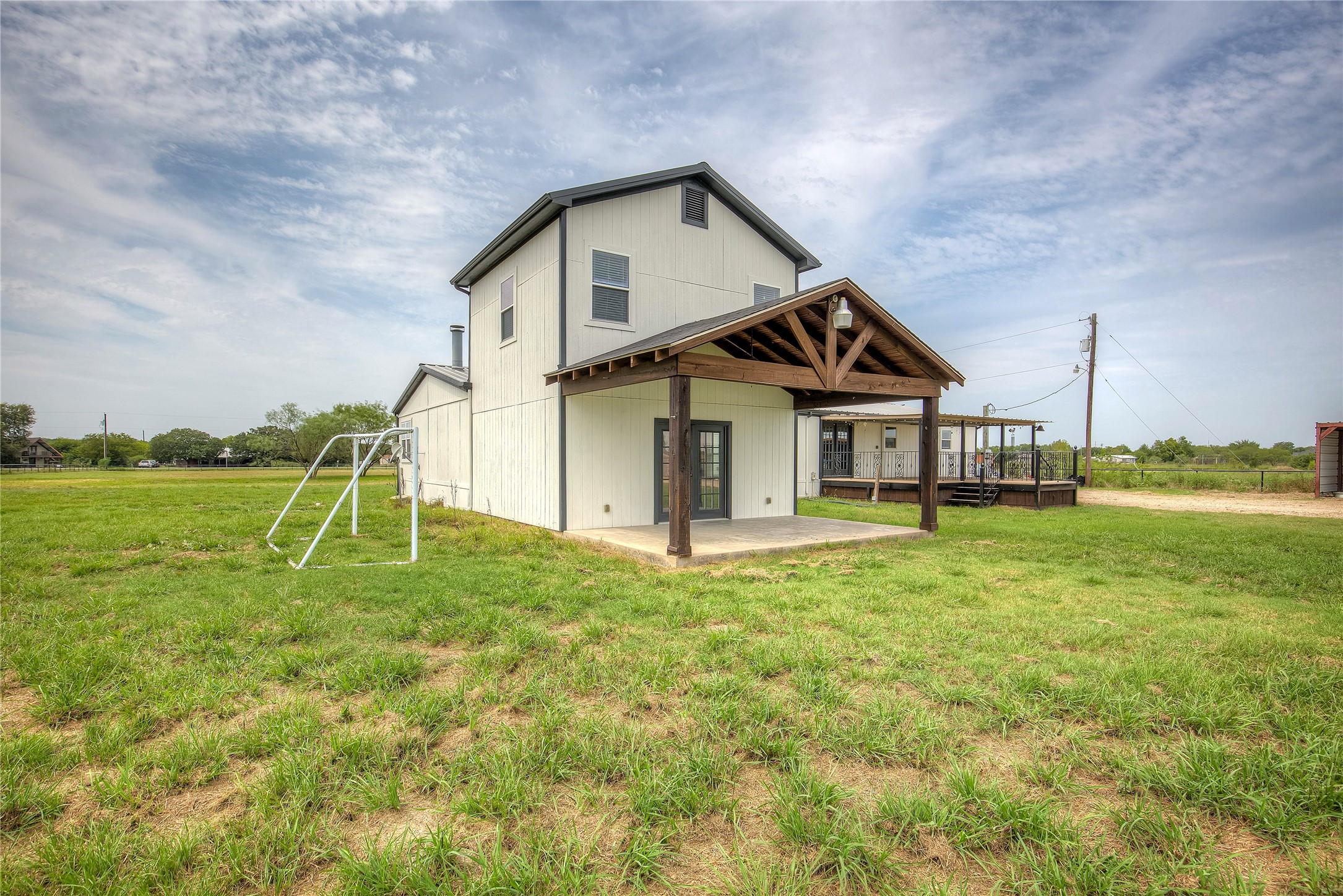 4219 Fm 36 S Caddo Mills TX 75135