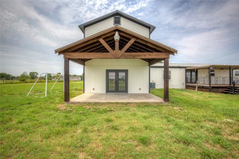 4219 Fm 36 S Caddo Mills TX 75135