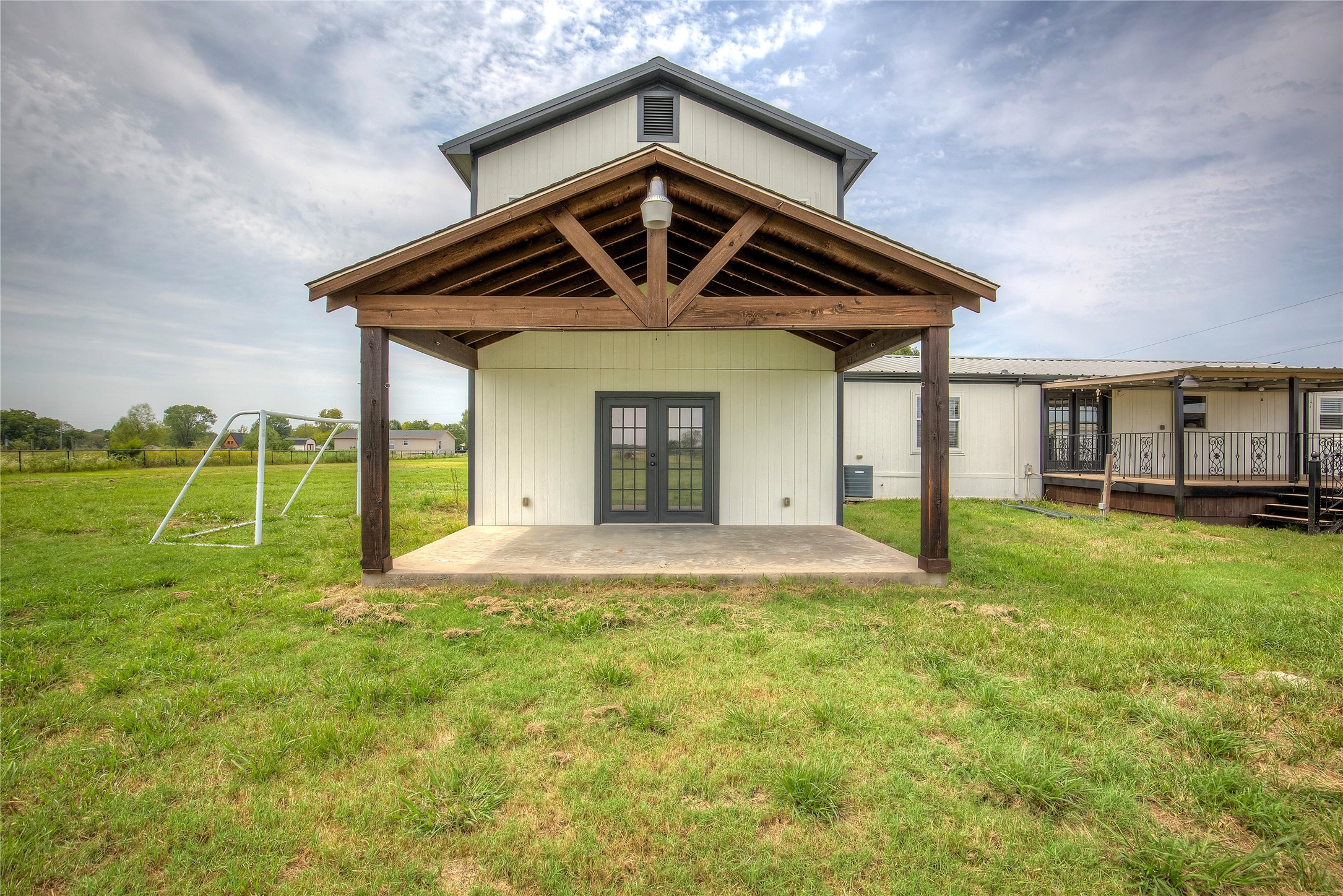 4219 Fm 36 S Caddo Mills TX 75135