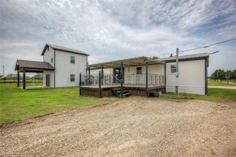 4219 Fm 36 S Caddo Mills TX 75135