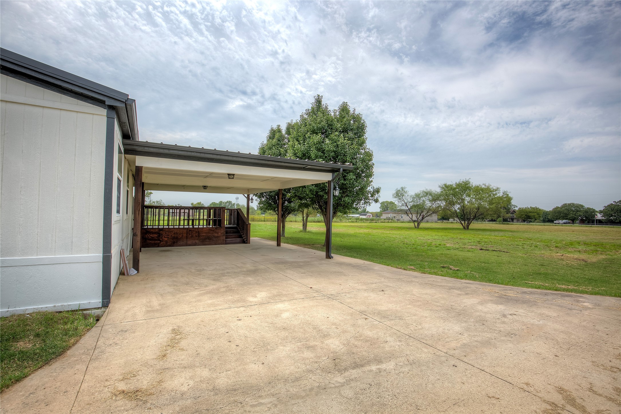 4219 Fm 36 S Caddo Mills TX 75135