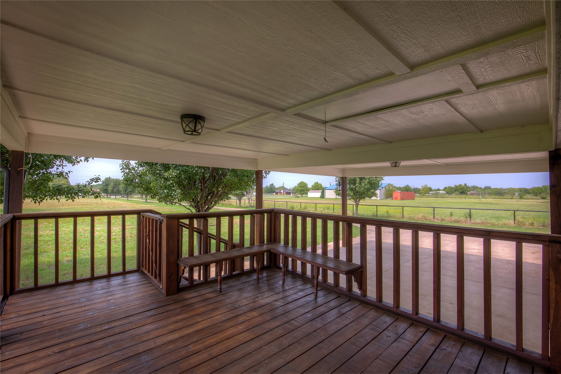 4219 Fm 36 S Caddo Mills TX 75135