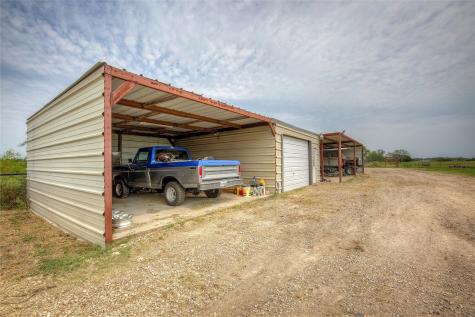 4219 Fm 36 S Caddo Mills TX 75135