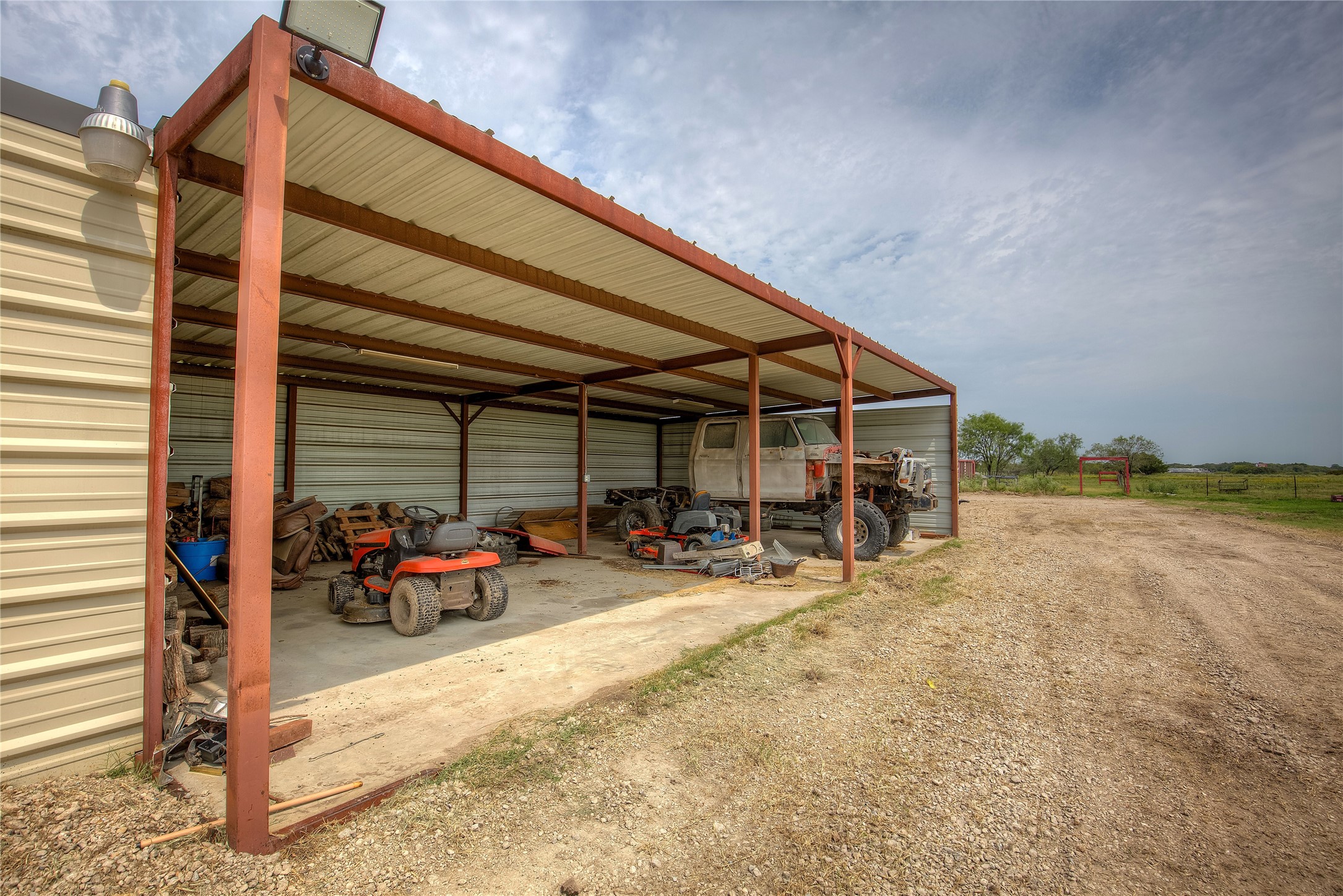 4219 Fm 36 S Caddo Mills TX 75135