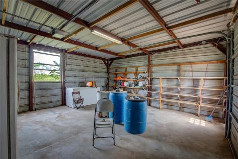 4219 Fm 36 S Caddo Mills TX 75135