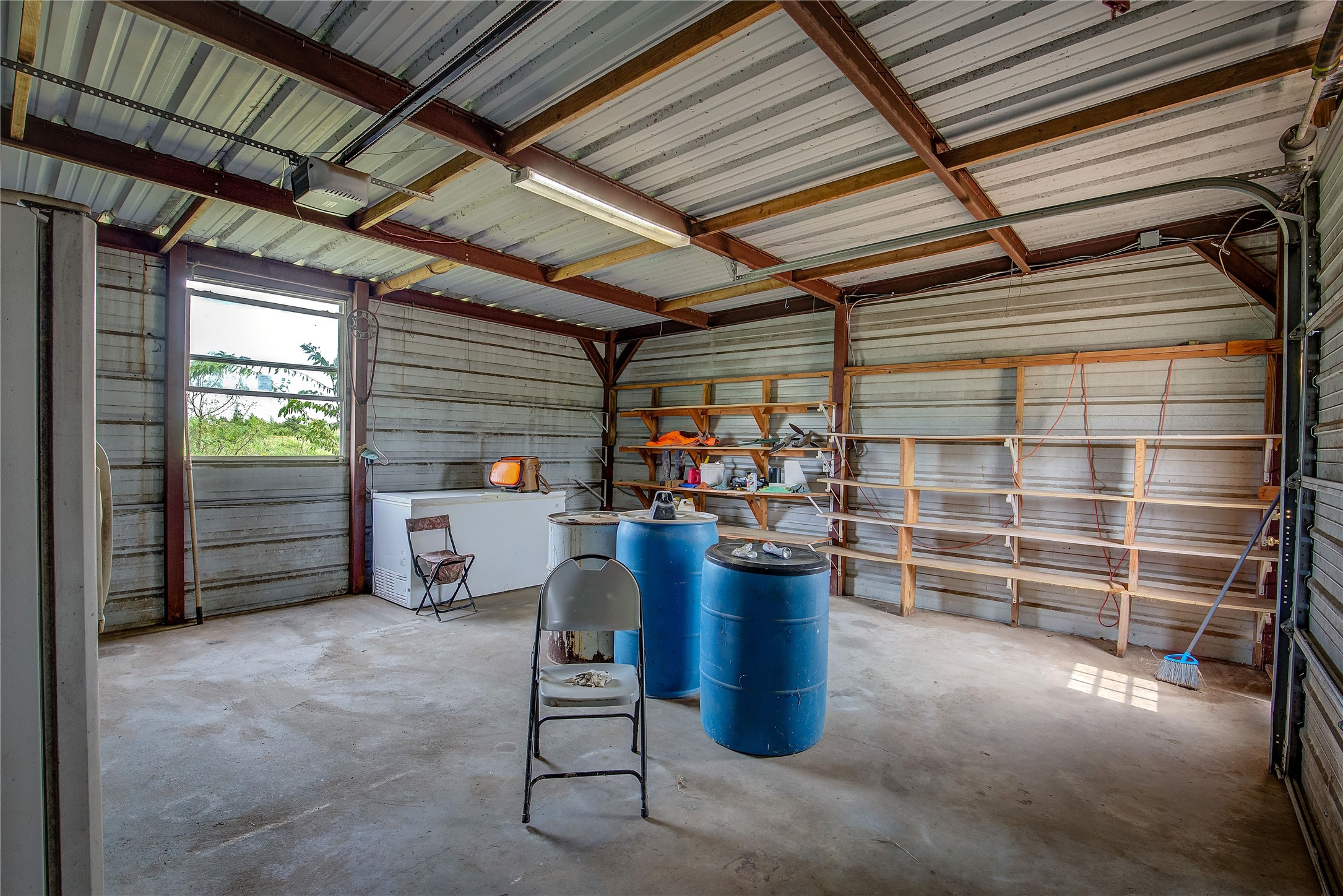 4219 Fm 36 S Caddo Mills TX 75135