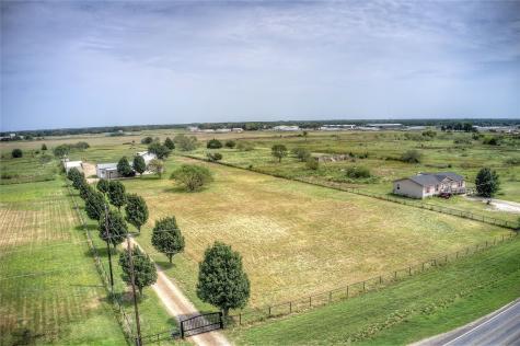 4219 Fm 36 S Caddo Mills TX 75135