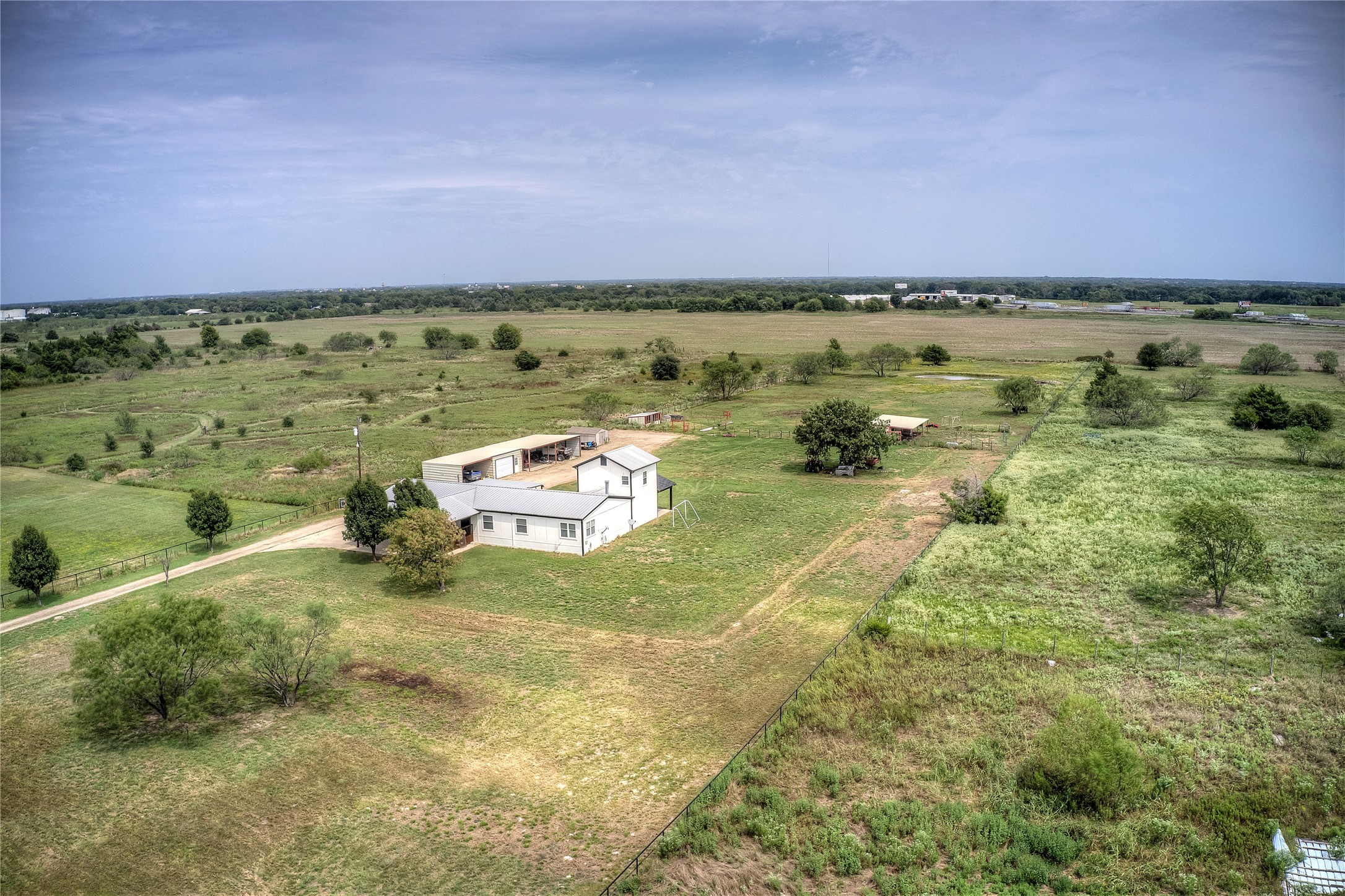 4219 Fm 36 S Caddo Mills TX 75135