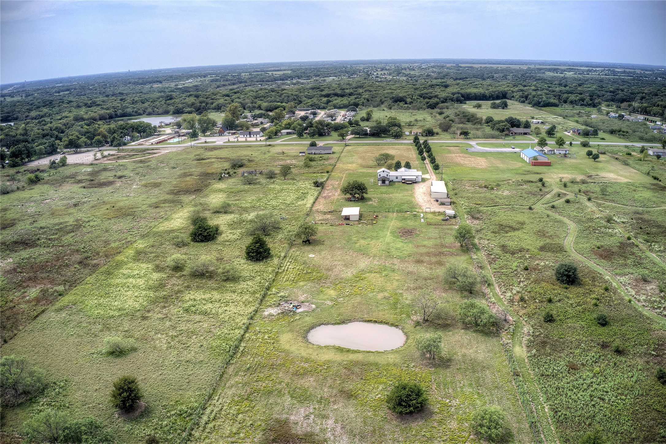4219 Fm 36 S Caddo Mills TX 75135