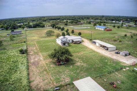 4219 Fm 36 S Caddo Mills TX 75135