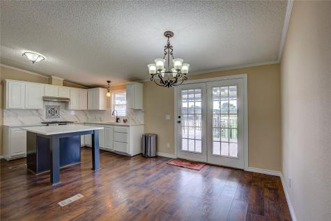 4219 Fm 36 S Caddo Mills TX 75135