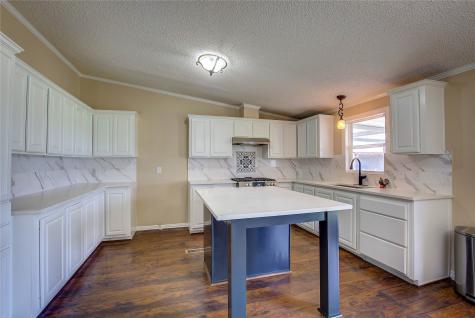 4219 Fm 36 S Caddo Mills TX 75135