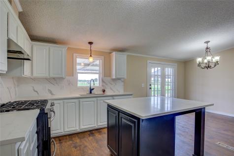 4219 Fm 36 S Caddo Mills TX 75135
