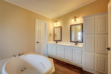 4219 Fm 36 S Caddo Mills TX 75135