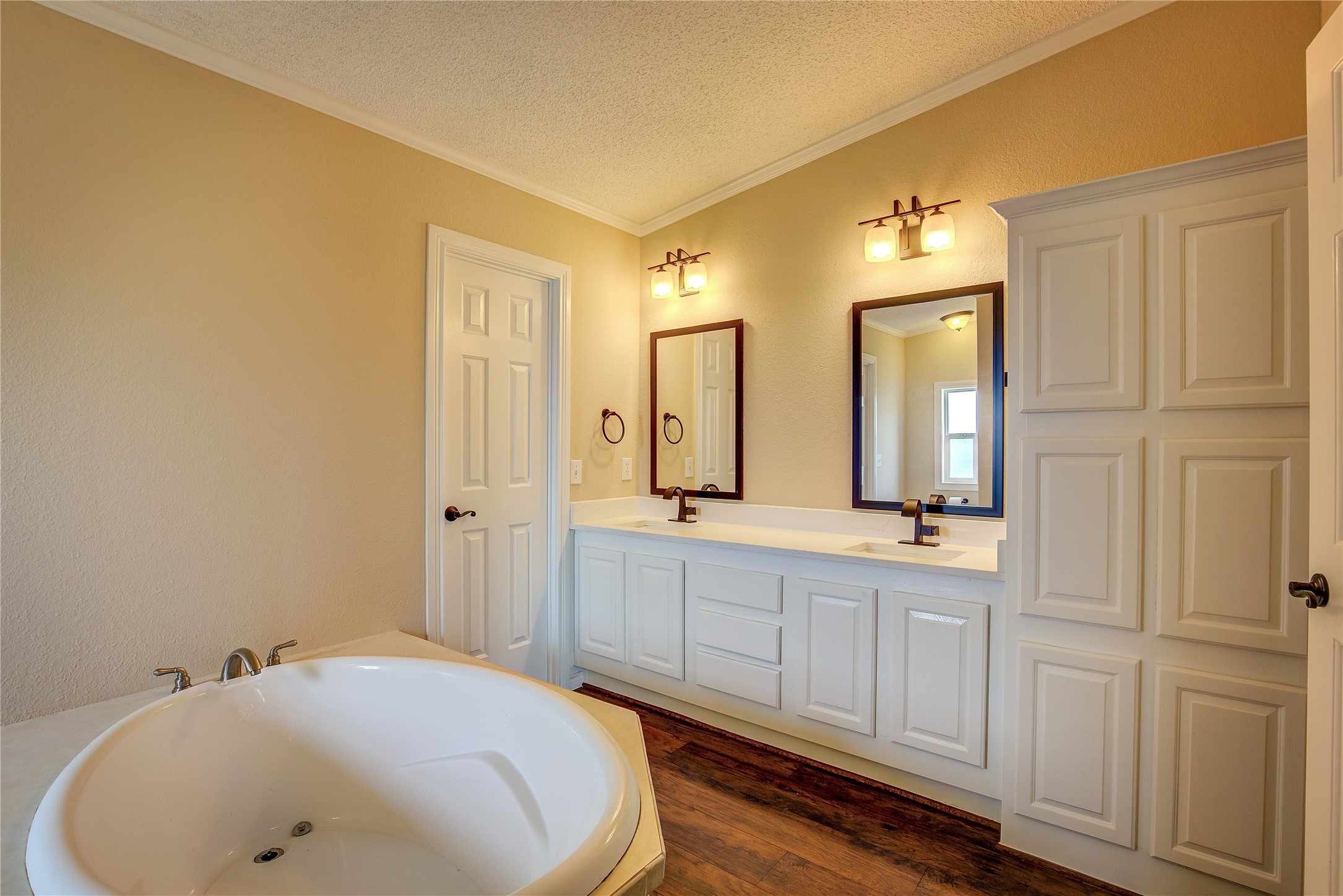 4219 Fm 36 S Caddo Mills TX 75135