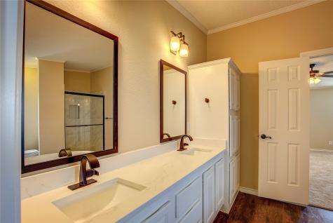 4219 Fm 36 S Caddo Mills TX 75135