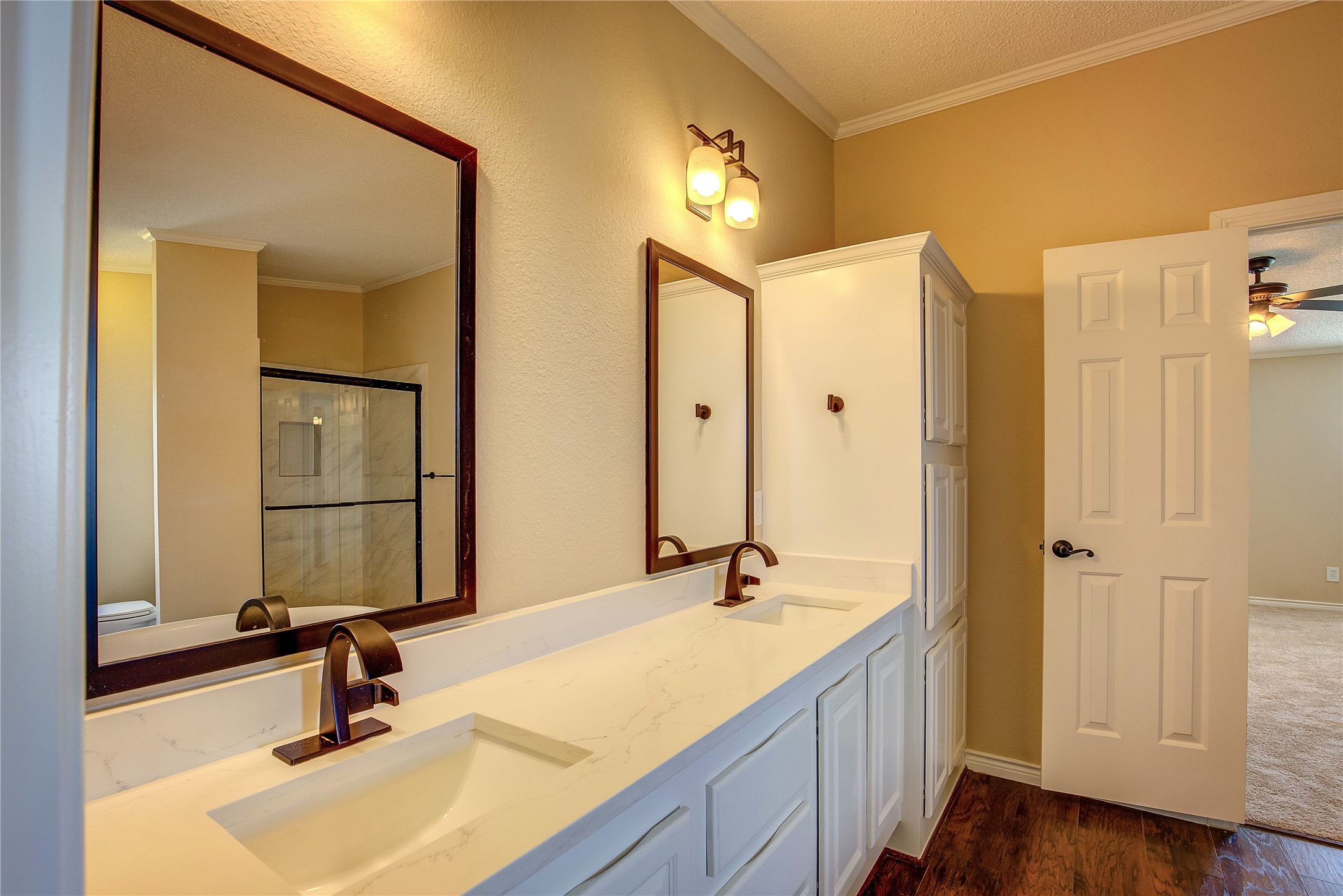 4219 Fm 36 S Caddo Mills TX 75135
