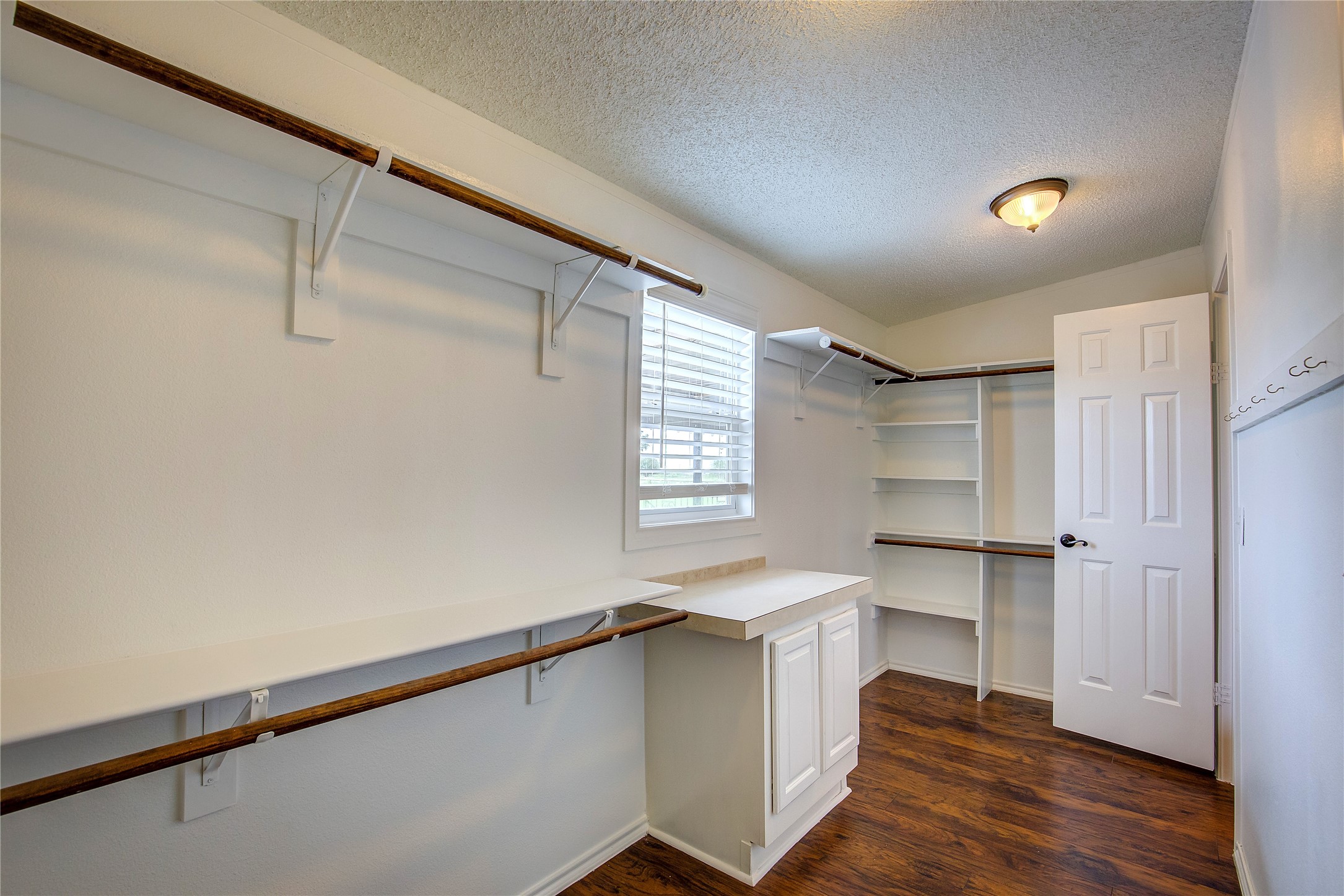 4219 Fm 36 S Caddo Mills TX 75135