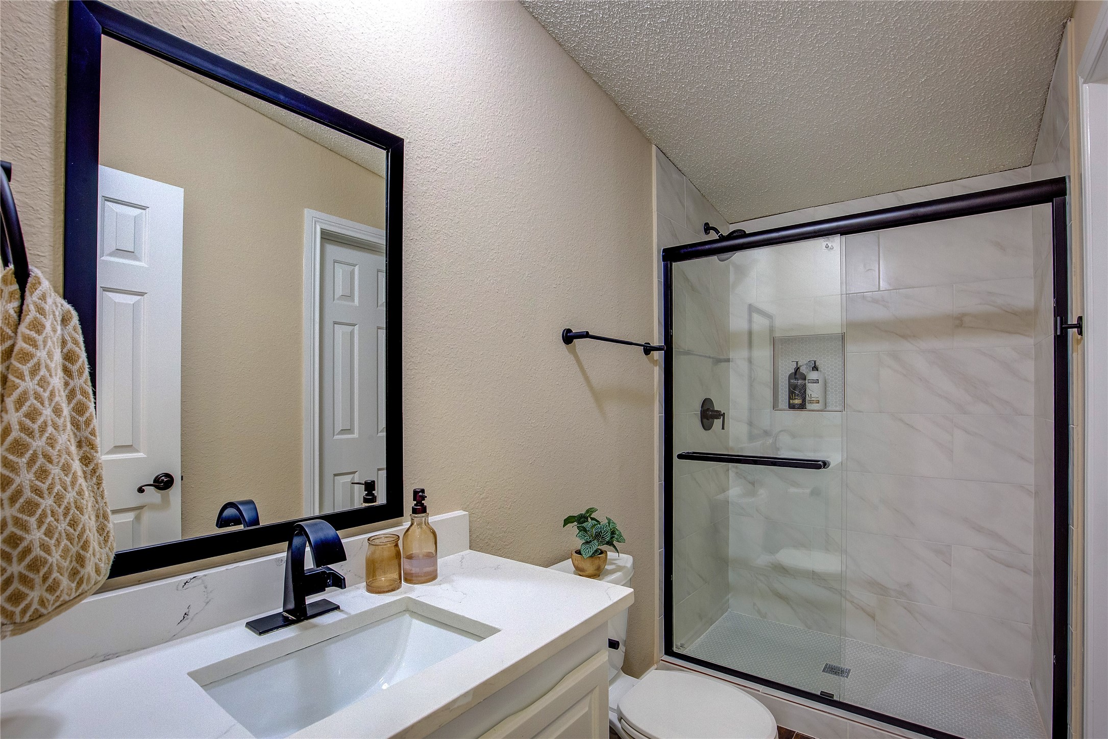4219 Fm 36 S Caddo Mills TX 75135