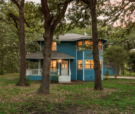 7680 Private Road 2576 Quinlan TX 75474