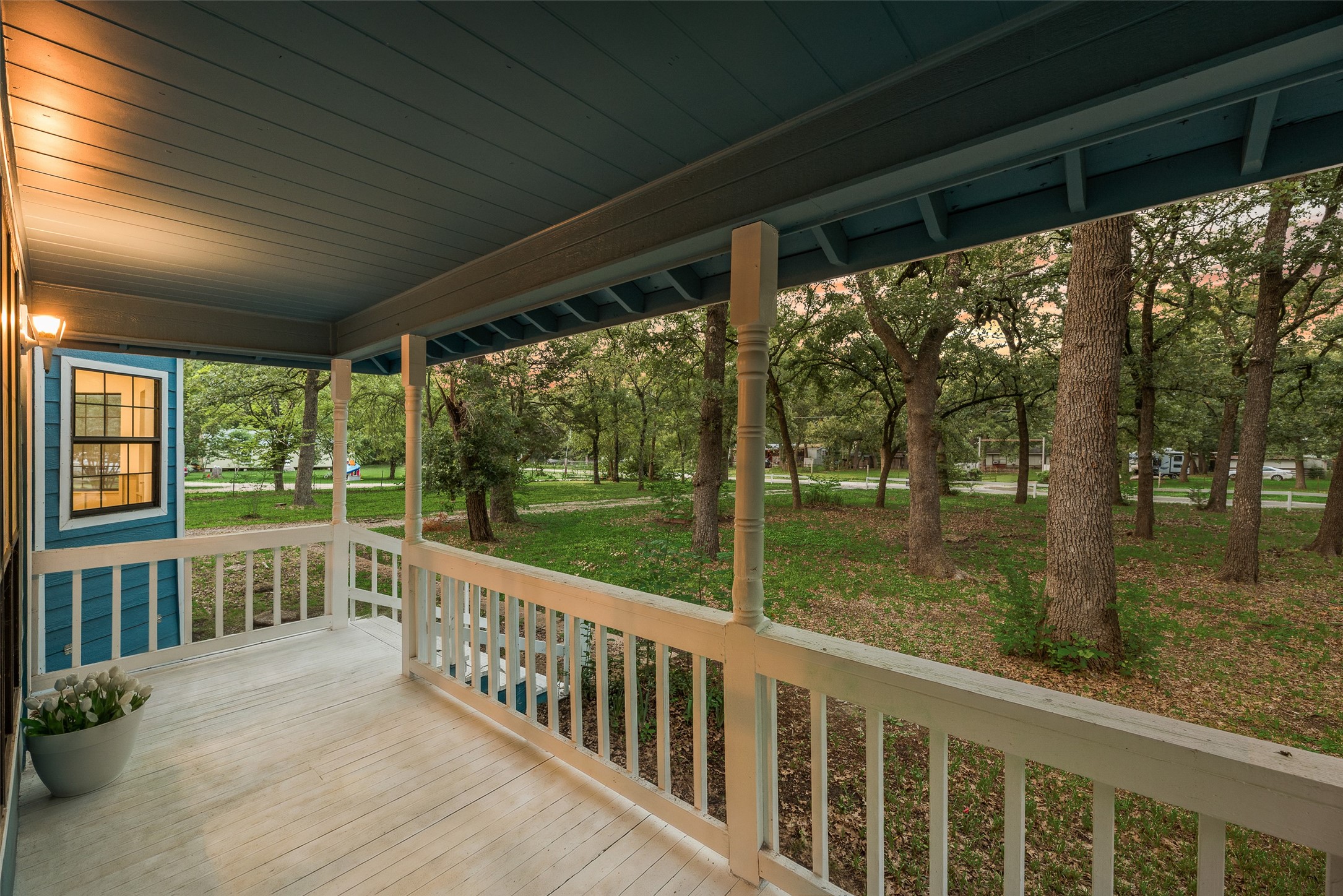 7680 Private Road 2576 Quinlan TX 75474