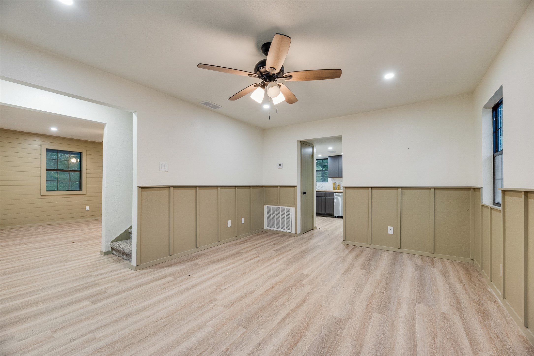 7680 Private Road 2576 Quinlan TX 75474