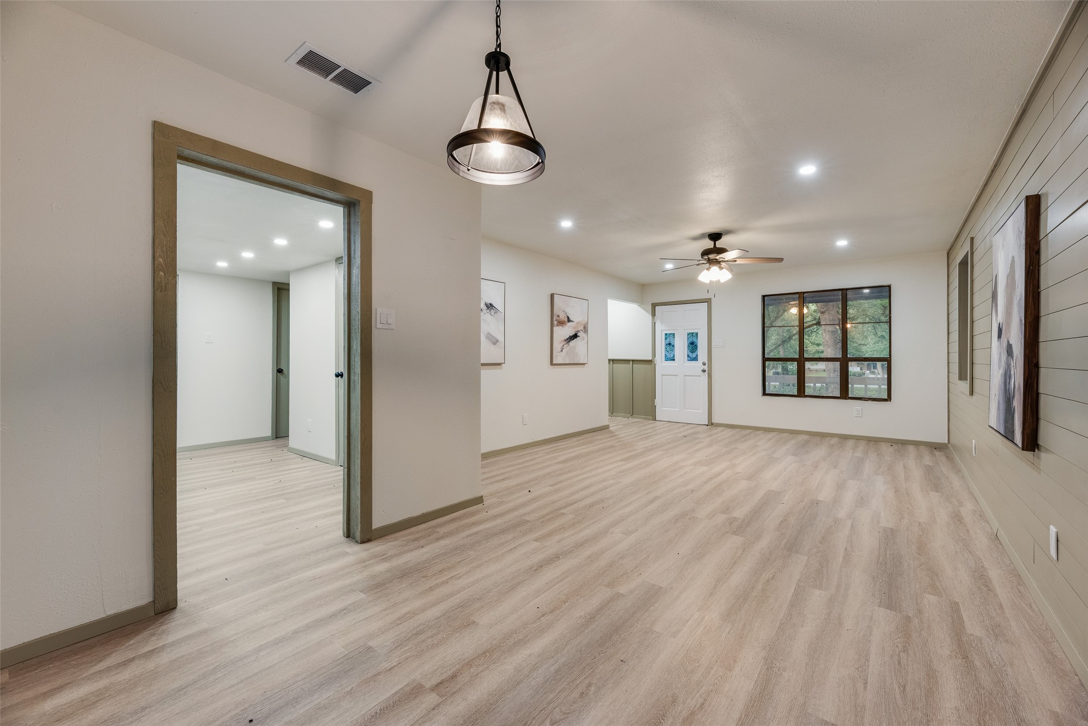 7680 Private Road 2576 Quinlan TX 75474