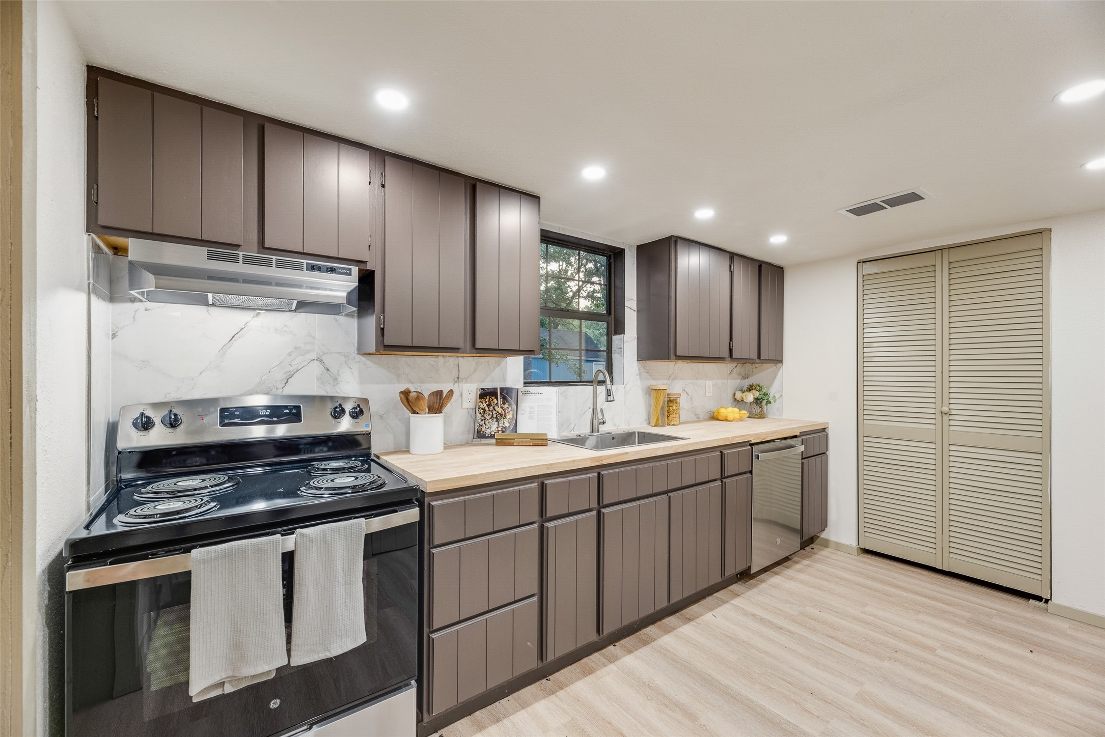 7680 Private Road 2576 Quinlan TX 75474