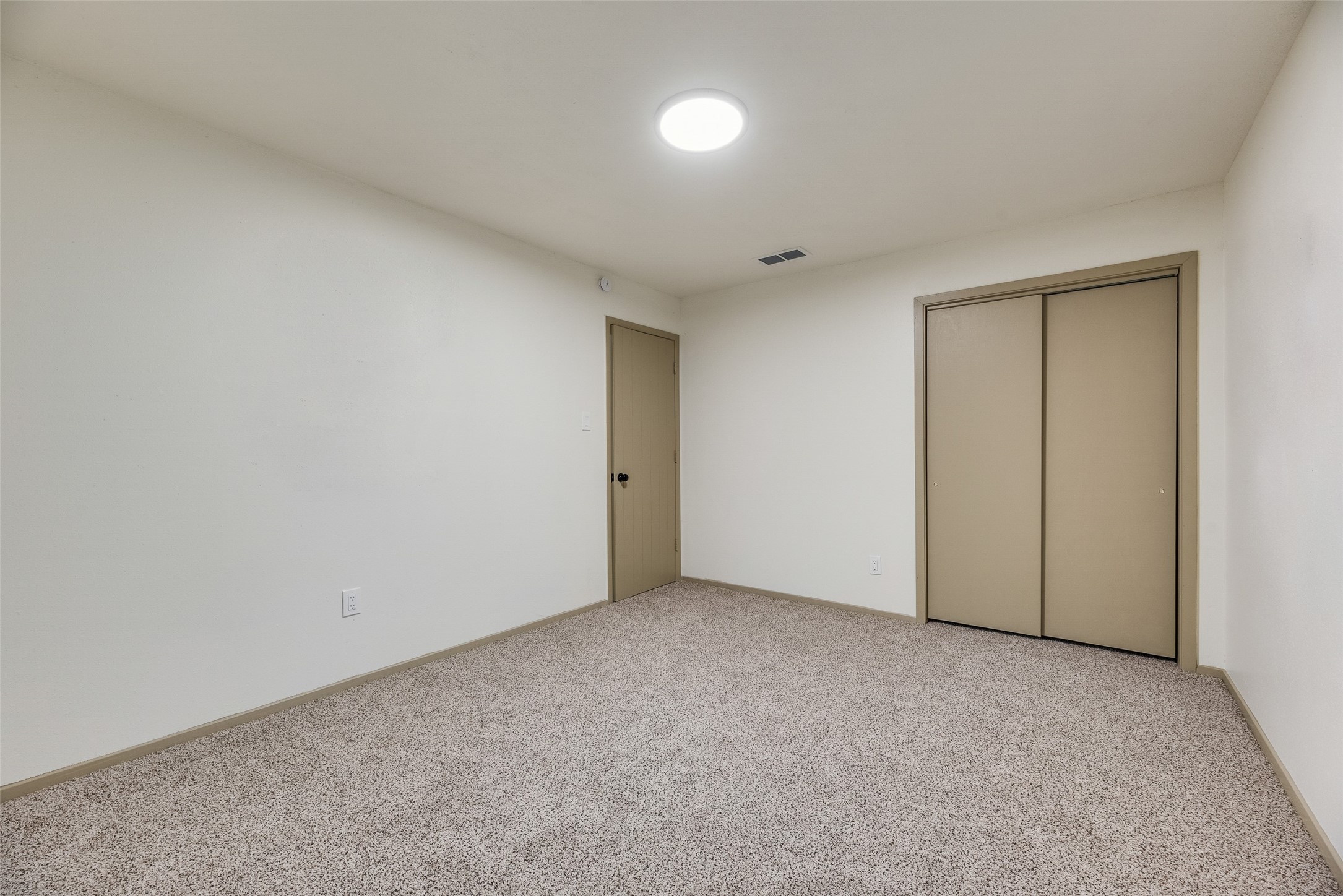 7680 Private Road 2576 Quinlan TX 75474
