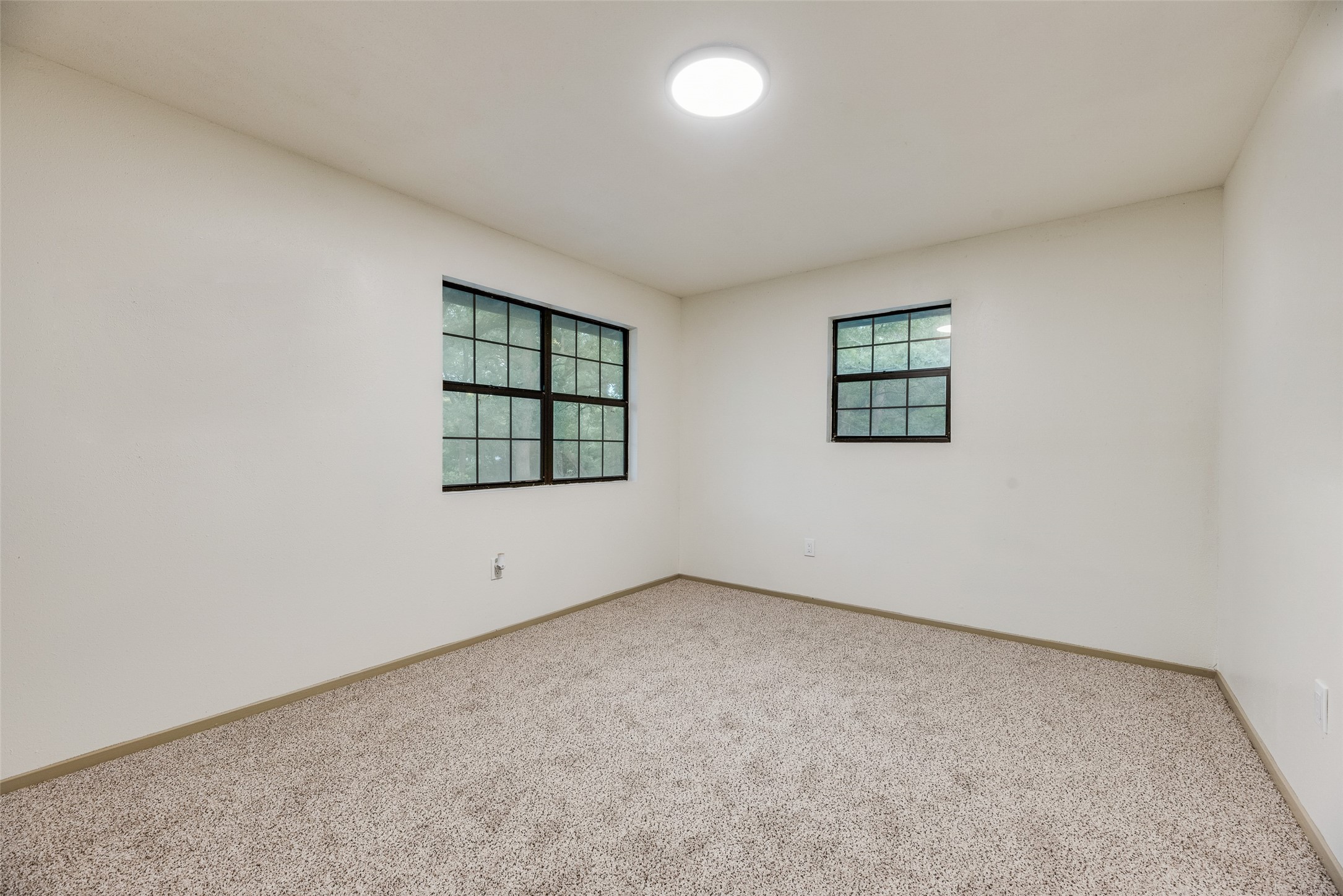 7680 Private Road 2576 Quinlan TX 75474