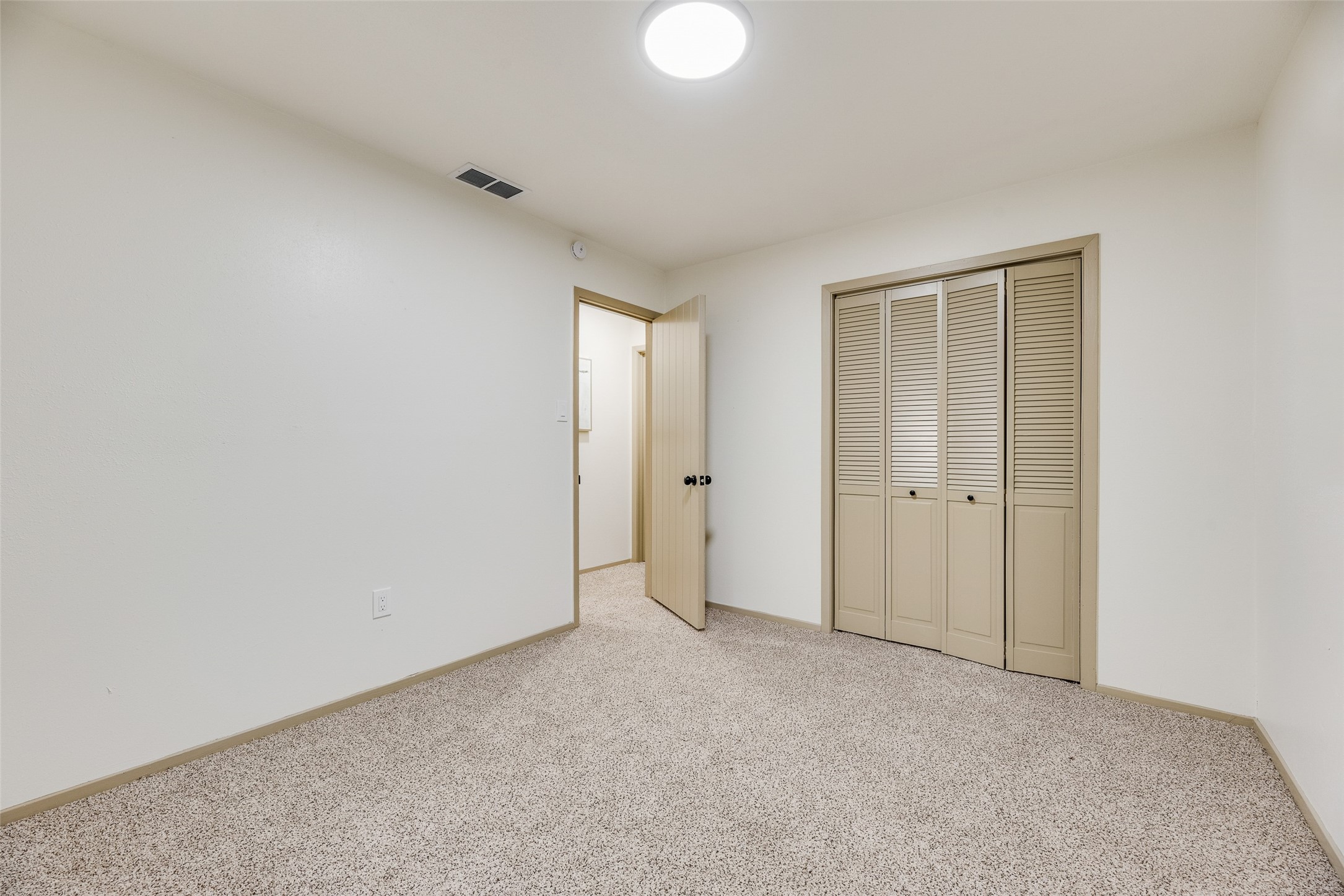 7680 Private Road 2576 Quinlan TX 75474