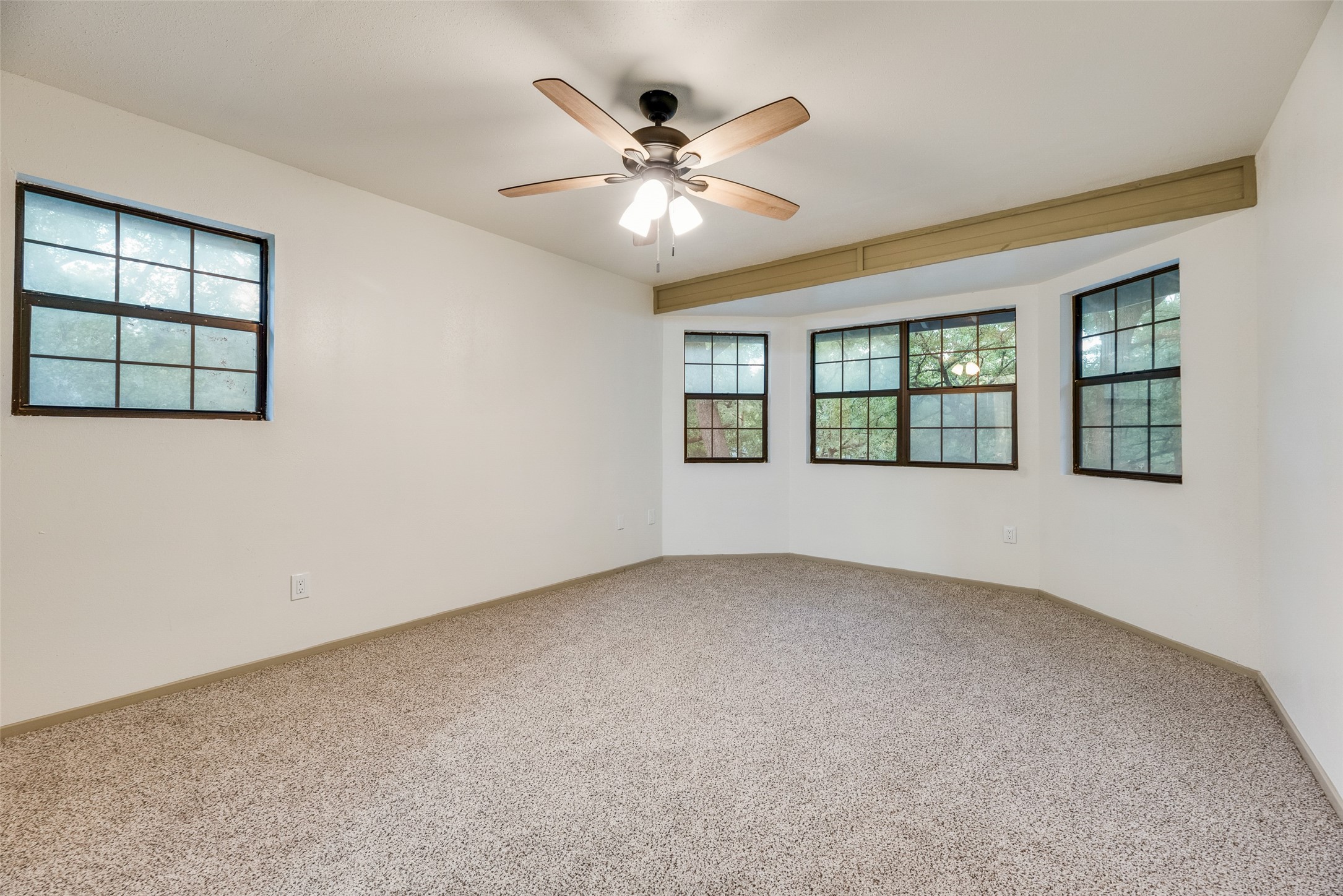 7680 Private Road 2576 Quinlan TX 75474