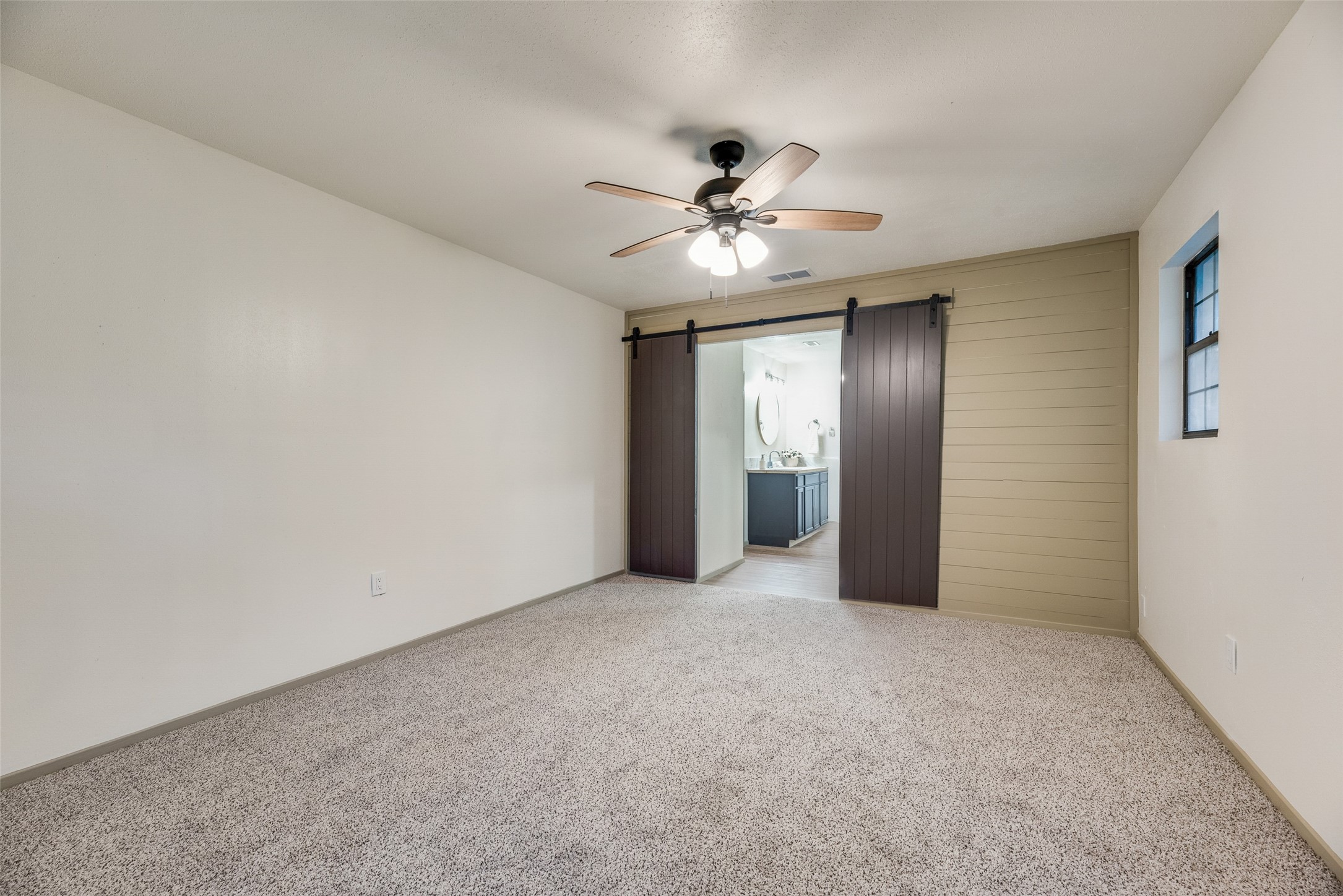 7680 Private Road 2576 Quinlan TX 75474